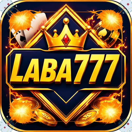 laba777 — galeri pratinjau Resmi APK